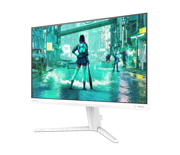 Philips Evnia 24M2N3201PL/00 - 1515828 - zdjęcie 6